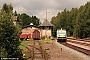 LEW 17317 - ITB "92 80 1202 968-4"
19.08.2010 - Oelsnitz (Erzgebirge)
Andre Beck