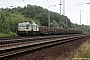 LEW 17317 - ITB "92 80 1202 968-4"
15.07.2011 - Diedersdorf
Christian Wiele