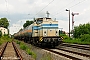 LEW 17317 - ITB "92 80 1202 968-4"
28.06.2013 - Regis-Breitingen
Torsten Barth