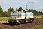 LEW 17317 - ITB "92 80 1202 968-4"
12.08.2013 - Großkorbetha
Daniel Berg