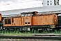 LEW 17319 - ŽSR "745 602-3"
22.08.2004 - Zvolen nakl. St.
Jiří Škalda