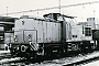 LEW 17321 - ČSD "745 604-9"
18.10.1990 - Prerov
Josef Motycka