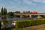 LEW 17710 - DB Cargo "298 321-1" 03.09.2018 - Berlin-Spindlersfeld Sebastian Schrader