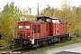 LEW 17711 - Railion "298 322-9"
09.11.2007 - Engelsdorf (bei Leipzig)
Swen Thunert