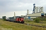 LEW 17711 - Railion "298 322-9"
11.07.2008 - Glückauf
Swen Thunert