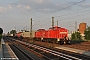 LEW 17711 - DB Schenker "298 322-9"
29.06.2010 - Berlin-Jungfernheide
Sebastian Schrader