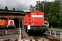 LEW 17711 - MAED "298 322-9"
14.05.2026 - Schwarzenberg (Erzgeb.)Malte H.