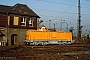 LEW 17712 - DR "298 323-7"
02.12.1992 - Leipzig
Thomas Ehrhardt