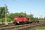 LEW 17712 - Railion "298 323-7"
04.05.2007 - Leipzig-Schönefeld
René Große