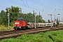 LEW 17713 - Railion "298 324-5"
05.09.2005 - Leipzig-Schönefeld
Daniel Berg