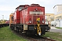 LEW 17713 - DB Schenker "298 324-5"
16.06.2013 - Cottbus
Thomas Wohlfarth