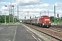 LEW 17713 - DB Cargo "298 324-5" 21.07.2020 - Berlin, Bahnhof Flughafen Schönefeld Alex Huber