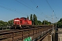 LEW 17713 - DB Cargo "298 324-5" 11.08.2020 - Berlin-Spindlersfeld Sebastian Schrader