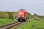 LEW 17714 - DB Schenker "298 325-2"
11.05.2010 - Krasse
Andreas Görs