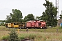 LEW 17714 - DB Cargo "298 325-2"
22.07.2019 - BützowMichael Uhren