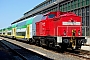 LEW 17715 - Railion "298 326-0"
28.07.2008 - Görlitz
Torsten Frahn