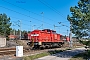 LEW 17715 - DB Cargo "298 326-0" 15.04.2019 - Seddin Helmut Sangmeister