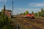 LEW 17715 - DB Cargo "298 326-0" 23.09.2020 - Berlin-Köpenick Sebastian Schrader