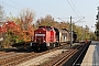 LEW 17716 - DB Cargo "298 327-8"
23.10.2019 - Schwedt (Oder)
Andreas Wegemund