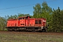 LEW 17717 - DB Cargo "298 328-6" 22.04.2019 - Berlin-Wuhlheide Sebastian Schrader