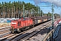 LEW 17717 - DB Cargo "298 328-6" 15.04.2019 - Seddin Helmut Sangmeister