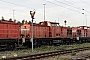 LEW 17717 - DB Cargo "298 328-6"
11.09.2023 - Seddin
Ralf Lauer
