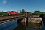 LEW 17718 - DB Cargo "298 329-4"
21.05.2019 - Berlin-Spindlersfeld
Sebastian Schrader