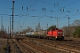 LEW 17718 - DB Cargo "298 329-4" 22.02.2021 - Berlin-Köpenick Sebastian Schrader