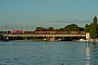 LEW 17718 - DB Cargo "298 329-4"
07.07.2021 - Berlin Spindlersfeld
Sebastian Schrader