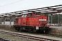 LEW 17718 - DB Cargo "298 329-4"
28.03.2023 - Seddin
Ralf Lauer