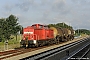 LEW 17719 - DB Schenker "298 330-2"
12.09.2011 - Berlin-Adlershof
Sebastian Schrader