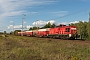 LEW 17719 - DB Cargo "298 330-2"
22.09.2017 - Berlin-Wuhlheide
Sebastian Schrader