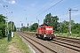 LEW 17719 - DB Cargo "298 330-2" 16.06.2020 - Nuthetal-Saarmund Alex Huber