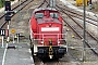 LEW 17720 - DB Cargo "298 331-0" 29.09.2016 - Neubrandenburg Thomas Sauermilch