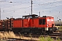 LEW 17721 - Railion "298 332-8"
15.07.2008 - Nordhausen
Jens Böhmer