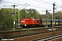 LEW 17723 - DB Schenker "298 334-4"
09.04.2009 - Berlin-Ruhleben
Andreas Haufe