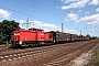 LEW 17724 - DB Schenker "298 335-1"
27.08.2012 - Saarmund
Ingo Wlodasch