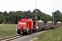 LEW 17724 - Railion "298 335-1"
16.08.2006 - Kodersdorf
Torsten Frahn