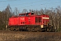 LEW 17726 - DB Schenker "298 337-7"
13.02.2015 - Berlin-Wuhlheide
Sebastian Schrader