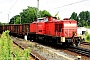 LEW 17726 - DB Schenker "298 337-7"
10.07.2012 - Königs Wusterhausen
Kurt Sattig