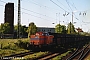 LEW 17728 - RBB "V 141"
10.05.2001 - Dessau
Gerhardt Göbel