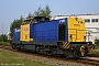 LEW 17728 - RBB "V 141"
16.09.2009 - Zeithain, Rohrwerk
Jörg Thamm