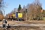 LEW 17728 - RBB "V 141"
07.03.2011 - Meuselwitz
Torsten Barth