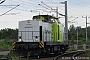 LEW 17728 - RBB "V 141"
30.07.2015 - Leipzig-Lützschena
Rudolf Schneider