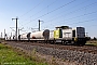 LEW 17728 - RBB "V 141"
21.04.2020 - Leipzig-Althen
Thomas Schlesinger