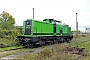 LEW 17729 - "V 100-BUG-02"
17.10.2021 - Berlin-Lichtenberg
Wolfgang Rudolph