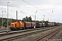 LEW 17730 - AMEH Trans "64"
30.03.2012 - Ziltendorf
Tom Radics