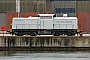 LEW 17732 - Oak "202 535-1"
09.02.2014 - Kiel-Wik, Nordhafen
Tomke Scheel