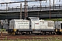 LEW 17732 - ProLok "202 535-1"
01.05.2015 - Duisburg-Ruhrort, Hafen
Thomas Gottschewsky