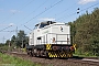 LEW 17732 - Oak "202 535-1"
27.08.2014 - Ratingen-LintorfMartin Welzel